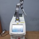 신원메디컬 이미지