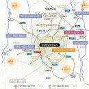 한솔동_첫마을1단지 | 한솔동 첫마을 1단지 퍼스트프라임 101동 59 급매 3억 8000