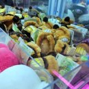 소소한뽑기 이미지