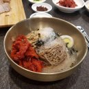 오라메PC 다이닝코드