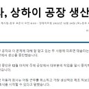 조광시장 이미지