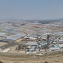 남원지하수