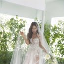 스튜디오로라 이미지