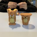 제이콥스팜 | 3월이에용