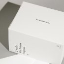 케이더마 이미지