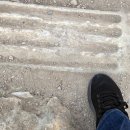 북문목욕탕 이미지