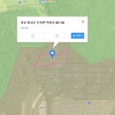 정국태양광발전소 이미지