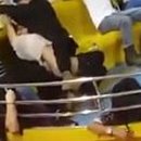 영감스테이 이미지