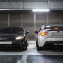 용궁식당 이미지