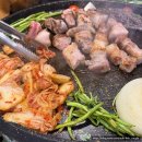 솔깨비 | 숙대입구역 맛집 솥깨비 지리산 한돈 찾아 단골이 끊이질 않는 이유