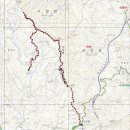 매봉목장 이미지