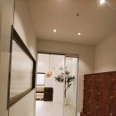 금관대로1369번길R | 부산 명지 요가원 후기!