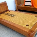 3H스마트지압침대 이미지