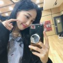 유경