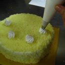 아미드뺑