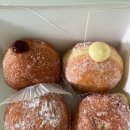 성호왁스 이미지