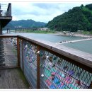 하천1리 경로당 이미지