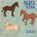 이도작은도서관 | 아름다운 지구에 있을 때 당신의 최선을 다하세요