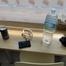 세븐일레븐 신봉리점 이미지