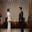 그린비치 이미지