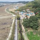 학곡2리 이미지