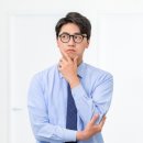 투자공인중개사사무소 이미지