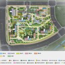 더 스타 이미지