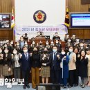 사)청소년을사랑하는사람들사