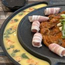 쭈꾸미아저씨 옥정점 | 옥정맛집 쭈꾸미아저씨 솔직후기