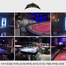 시카고라운지펍 네이버블로그