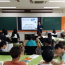 영천초교 영천뉴스24