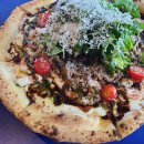 수민이네국수카페 이미지