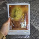 청담고려한의원 이미지