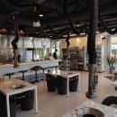 돈사무소 이미지