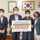 원조먹거리식당 이미지