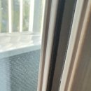 덕연동 | 순천 덕연동 | 창문 털갈이, 모헤어 교체 견적 및 후기