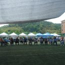 경남자동차고등학교 이미지