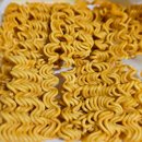 남목상회 이미지