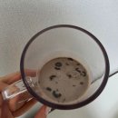 온더핏경성대점 | 잇더핏 쿠앤크 내돈내산 대용량 후기