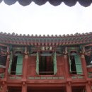 청평사 - 1330 | 청평사