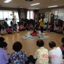 천지동경로당 이미지