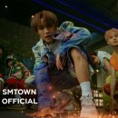 [NCT127] 삐그덕(Walk) 이미지