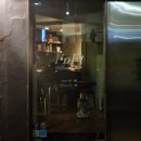 포프트커피(FoFt coffee) | 영등포 디저트 카페 :: 포프트커피(FoFt coffee) 티라미수가 진짜 맛있는 곳