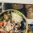 죠스커피문정