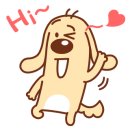 (주)성화투어
