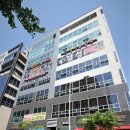 터치노래연습장 이미지