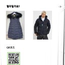 시니어스마트활용교육 이미지