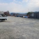 춘천농민한우신북점 | 춘천 농민 한우 불고기 전골 내 돈 내산