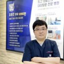 서외과의원 이미지