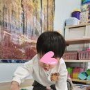 늘푸른몬테소리어린이집 이미지